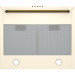 Gorenje Витяжка кухонна Gorenje WHC63CLI