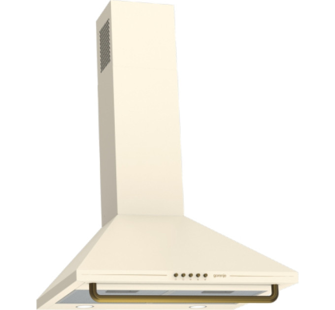 Gorenje Витяжка кухонна Gorenje WHC63CLI