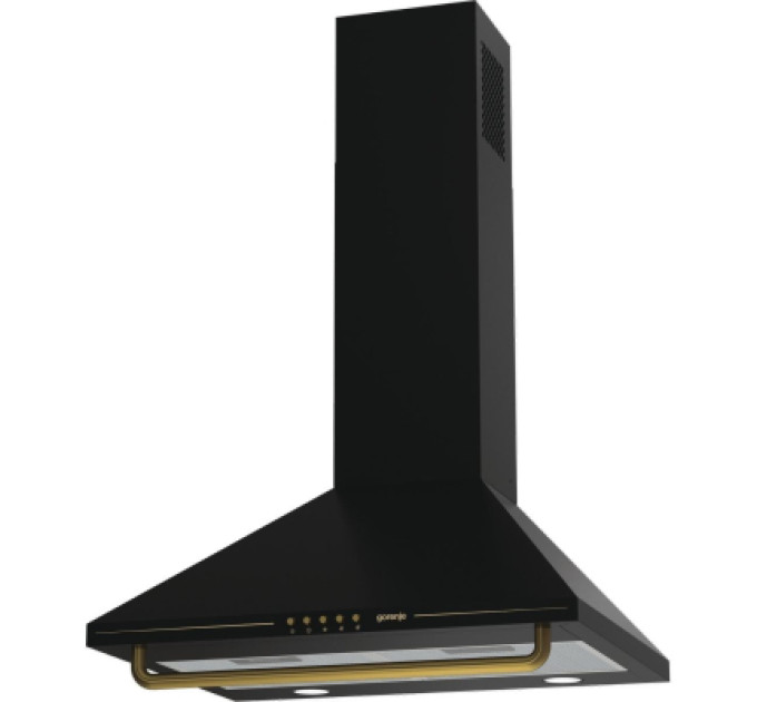Gorenje Витяжка кухонна Gorenje WHC63CLB