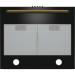 Gorenje Витяжка кухонна Gorenje WHC63CLB