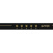 Gorenje Витяжка кухонна Gorenje WHC63CLB