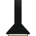 Gorenje Витяжка кухонна Gorenje WHC63CLB