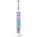 Braun Зубна електрощітка Braun Oral-B Pro Kids D103.413.2KX Frozen