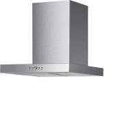 Витяжка кухонна Faber TSP X A60 2LS (325.0568.817)