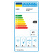 Faber Витяжка кухонна Faber TSP X A60 2LS (325.0568.817)