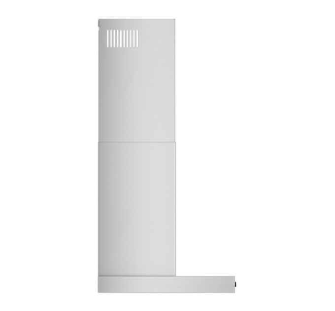 Faber Витяжка кухонна Faber TSP X A60 2LS (325.0568.817)