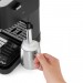 DeLonghi Кавоварка Delonghi EC 260 BK