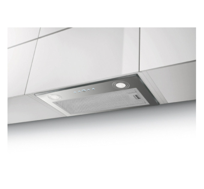 Faber Витяжка кухонна Faber BI 52 SS 2LS (305.0588.062)