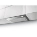 Faber Витяжка кухонна Faber BI 52 SS 2LS (305.0588.062)