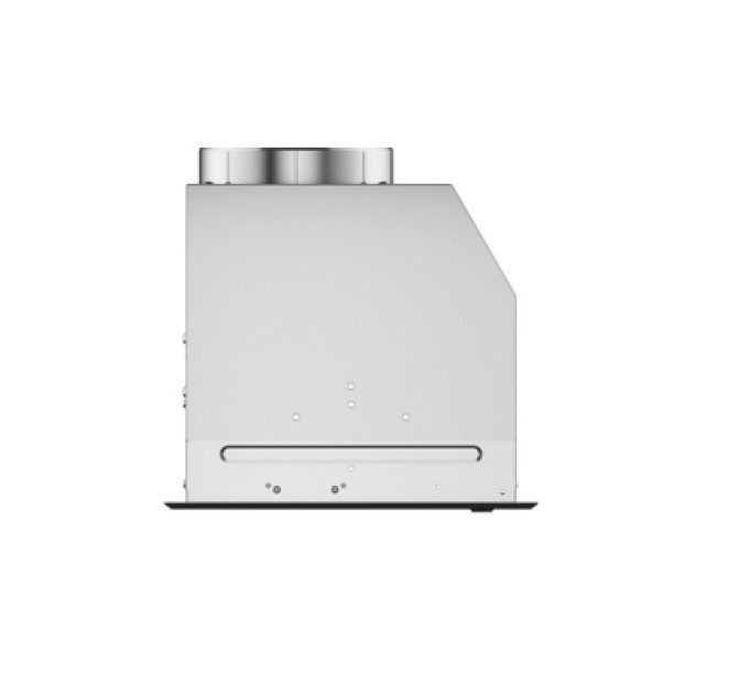 Faber Витяжка кухонна Faber BI 52 SS 2LS (305.0588.062)