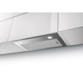 Faber Витяжка кухонна Faber BI 52 SS 2LS (305.0588.062)