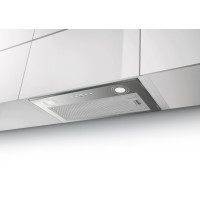 Витяжка кухонна Faber BI 52 SS 2LS (305.0588.062)