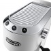 DeLonghi Кавоварка Delonghi EC 685.W