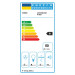 Faber Витяжка кухонна Faber BI 70 SS 2LS (305.0588.063)