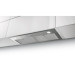 Faber Витяжка кухонна Faber BI 70 SS 2LS (305.0588.063)