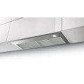 Faber Витяжка кухонна Faber BI 70 SS 2LS (305.0588.063)