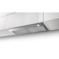 Витяжка кухонна Faber BI 70 SS 2LS (305.0588.063)