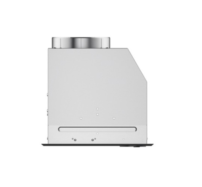 Faber Витяжка кухонна Faber BI 70 SS 2LS (305.0588.063)