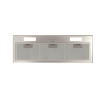 Витяжка кухонна Cata Gt-Plus 75 X (02031301)