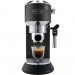 DeLonghi Кавоварка рожкова Delonghi EC 685 BK
