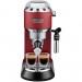 DeLonghi Кавоварка рожкова Delonghi EC 685.R Dedica