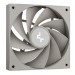 Deepcool Кулер процесорний DeepCool Assassin VC Elite WH (R-ASN4-WHNVNN-GJD)