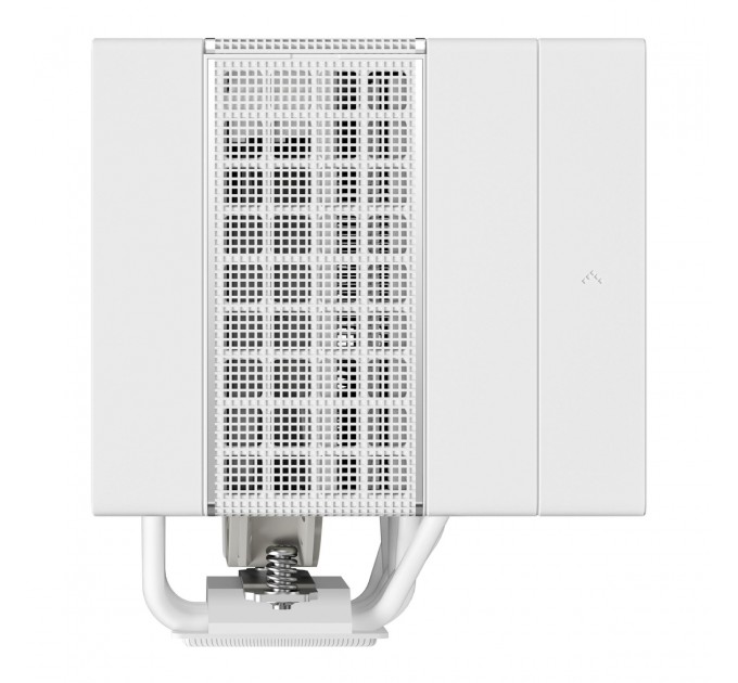 Deepcool Кулер процесорний DeepCool Assassin VC Elite WH (R-ASN4-WHNVNN-GJD)