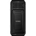Sigma Мобільний телефон Sigma X-style 341 BRO Type-C Black (4827798368411)