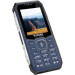 Sigma Мобільний телефон Sigma X-style 341 BRO Type-C Blue (4827798368428)
