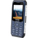 Sigma Мобільний телефон Sigma X-style 341 BRO Type-C Blue (4827798368428)