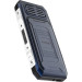 Sigma Мобільний телефон Sigma X-style 341 BRO Type-C Blue (4827798368428)