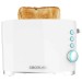 Cecotec Тостер Cecotec Toast&Taste Double W (CCTC-02181)