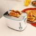 Cecotec Тостер Cecotec Toast&Taste Double W (CCTC-02181)