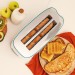 Cecotec Тостер Cecotec Toast&Taste Extra Double W (CCTC-02183)