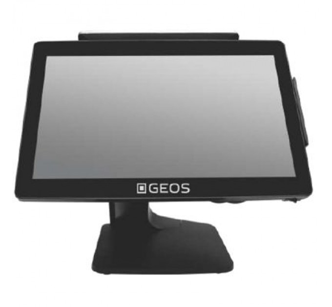 POS-монітор Geos SM1502CH (1920x1080) (SM1502CH)