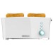 Cecotec Тостер Cecotec Toast&Taste Extra Double W (CCTC-02183)