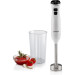 Gorenje Блендер Gorenje HBX601XG