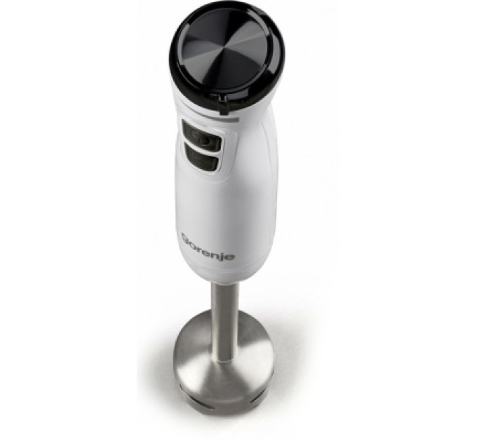 Gorenje Блендер Gorenje HBX601XG