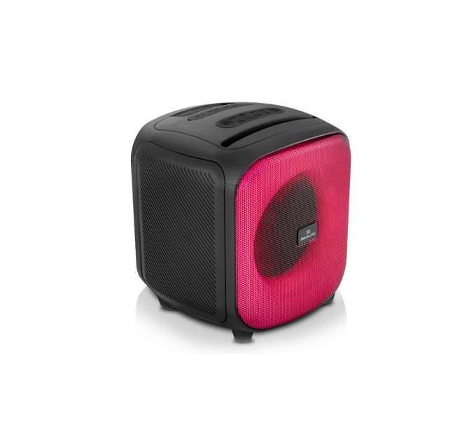 REAL-EL Акустична система REAL-EL X-760 Black