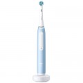 Oral-B Електрична зубна щітка Oral-B 8006540731321