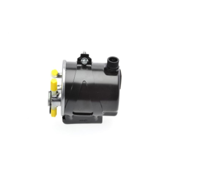 Bosch Фільтр паливний Bosch F 026 402 016