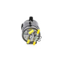 Bosch Фільтр паливний Bosch F 026 402 016