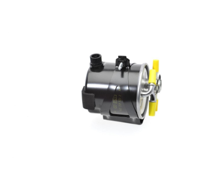 Bosch Фільтр паливний Bosch F 026 402 016
