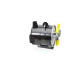Bosch Фільтр паливний Bosch F 026 402 016
