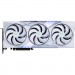 MSI Відеокарта MSI GeForce RTX5070 12Gb GAMING TRIO OC WHITE (RTX 5070 12G GAMING TRIO OC WHITE)