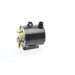 Bosch Фільтр паливний Bosch F 026 402 016