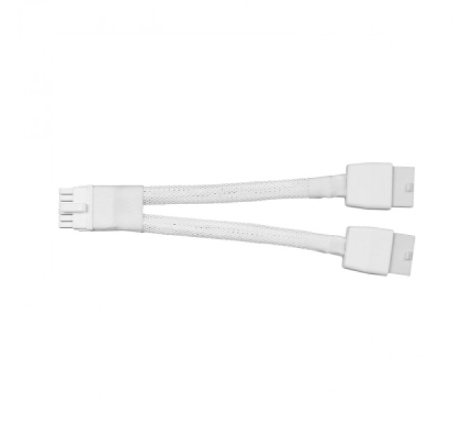 MSI Відеокарта MSI GeForce RTX5070 12Gb GAMING TRIO OC WHITE (RTX 5070 12G GAMING TRIO OC WHITE)