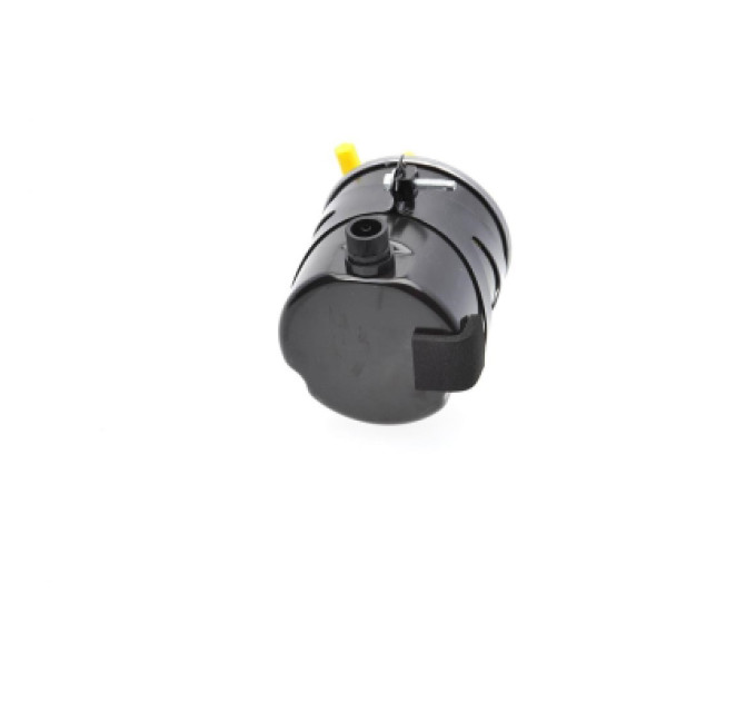 Bosch Фільтр паливний Bosch F 026 402 016