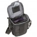 Case Logic Фото-сумка Case Logic Bryker Mirrorless Camera Case BRCS-101 (3203656)