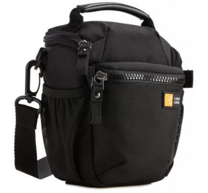 Case Logic Фото-сумка Case Logic Bryker Mirrorless Camera Case BRCS-101 (3203656)